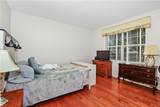 170 Providence Pike - Photo 37