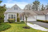 170 Providence Pike - Photo 4