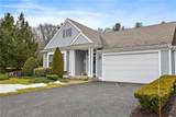 170 Providence Pike - Photo 6