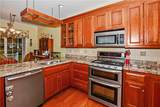 170 Providence Pike - Photo 8