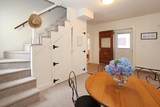 42 Lee Avenue - Photo 1