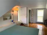 42 Lee Avenue - Photo 10