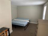 42 Lee Avenue - Photo 11