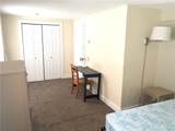 42 Lee Avenue - Photo 12