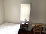42 Lee Avenue - Photo 13