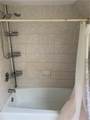 42 Lee Avenue - Photo 14