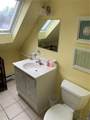42 Lee Avenue - Photo 15