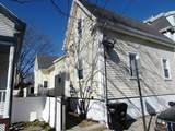 42 Lee Avenue - Photo 17