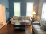 42 Lee Avenue - Photo 3