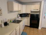 42 Lee Avenue - Photo 5