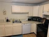 42 Lee Avenue - Photo 6
