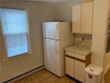 42 Lee Avenue - Photo 7