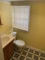 42 Lee Avenue - Photo 8