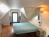 42 Lee Avenue - Photo 9
