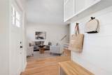 183 Midwood Street - Photo 10