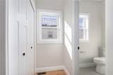183 Midwood Street - Photo 15