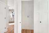 183 Midwood Street - Photo 16