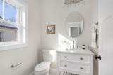 183 Midwood Street - Photo 17