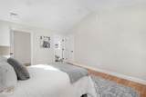 183 Midwood Street - Photo 22