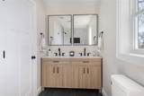 183 Midwood Street - Photo 23