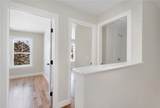 183 Midwood Street - Photo 25
