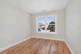 183 Midwood Street - Photo 26