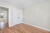 183 Midwood Street - Photo 27