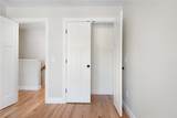 183 Midwood Street - Photo 28