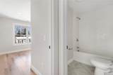 183 Midwood Street - Photo 29