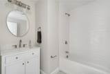183 Midwood Street - Photo 30