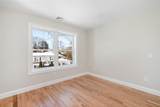 183 Midwood Street - Photo 31