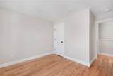 183 Midwood Street - Photo 32