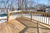 183 Midwood Street - Photo 33