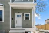 183 Midwood Street - Photo 34