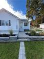 535 Hancock Street - Photo 11