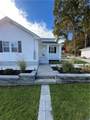 535 Hancock Street - Photo 13