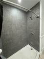 535 Hancock Street - Photo 15