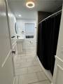 535 Hancock Street - Photo 16