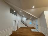 535 Hancock Street - Photo 18