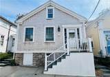 39 Pope Street - Photo 1