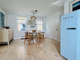 39 Pope Street - Photo 14