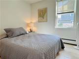 39 Pope Street - Photo 15