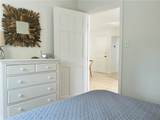 39 Pope Street - Photo 16
