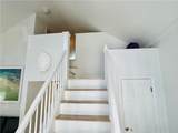 39 Pope Street - Photo 18