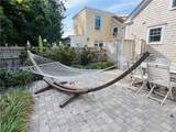 39 Pope Street - Photo 22