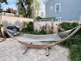 39 Pope Street - Photo 24