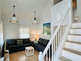 39 Pope Street - Photo 3