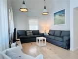 39 Pope Street - Photo 5