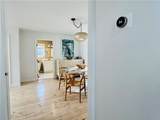 39 Pope Street - Photo 7