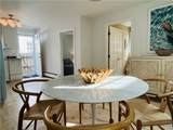 39 Pope Street - Photo 9